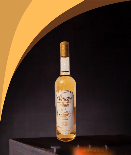 sancho gold (1)